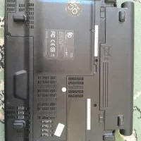 مینی لبتاب گاج|رایانه همراه|شیراز, پودنک|دیوار