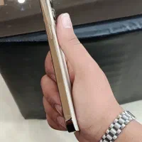 آیفون 14 promax|موبایل|یزد, |دیوار