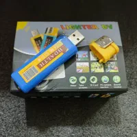 دوربین مخفی طرح خودکار|دوربین مداربسته|اسلام‌شهر, مظفریه|دیوار