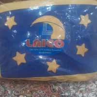 رو تختی تک نفره لایکو|سرویس روتختی|کرج, باغستان|دیوار