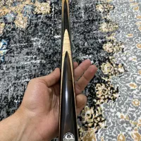چوب اسنوکر اومین تایلندی آکبند نو