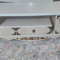 میز تلویزیون فروشی