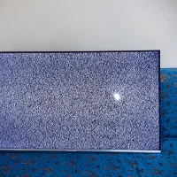 تلویزیون سونیا 55 اینچ|تلویزیون و پروژکتور|تبریز, |دیوار