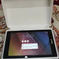 تبلت. Asuszenpadc. 70
