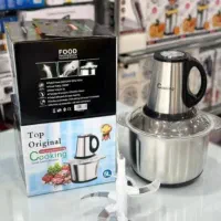 خردکن پاناسونیک آبکش شیش تیکه یونیک اجاق گاز|خردکن، آسیاب، غذاساز|تهران, بازار|دیوار