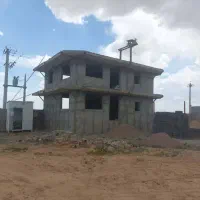 فروش یک واحد گاوداری ۴۰۰ راسی و باغ پسته(شهرپرندک)|فروش دفتر صنعتی، کشاورزی، تجاری|تهران, پونک|دیوار