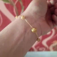 مقداری طلای قدیمی عتیقه|کلکسیون اشیاء عتیقه|شیراز, قدوسی شرقی|دیوار