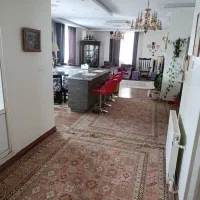 فاز2-پردیس-100-متر-دوخوابه