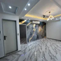 نهایت زیبایی و هنر/دوخواب تختخور/وام دار|فروش آپارتمان|تهران, وردآورد|دیوار