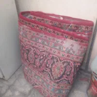فرش دستباف