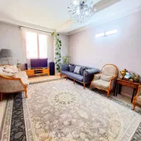 71متر/فول امکانات‌/طبقه دوم/دونبش غرق درنور/قایمیه|فروش آپارتمان|اسلام‌شهر, شهرک قائمیه|دیوار