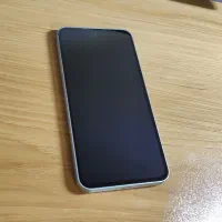 سامسونگ A55|موبایل|شیراز, باغ تخت|دیوار