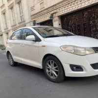 MvM315|خودرو سواری و وانت|تهران, سهروردی|دیوار