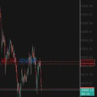 آموزش  ارزشناسی|خدمات آموزشی|دزفول, |دیوار