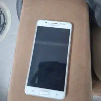 گوشی سامسونگ j5 2016