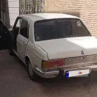 پیکان مدل۸۳ دوگانه|خودرو سواری و وانت|قم, صفاشهر|دیوار