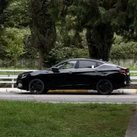 سواری j7|خودرو سواری و وانت|همدان, |دیوار