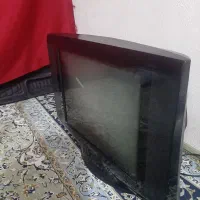 تلوزیون سامسونگ  و ال ای دی اسنوا