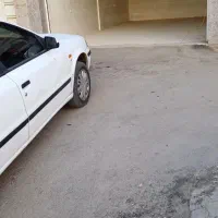 رهن اجاره مغازه ۵۵ متری|اجارهٔ مغازه و غرفه|اصفهان, دنارت|دیوار