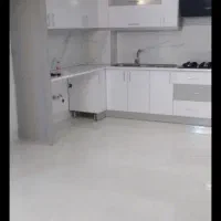نظافت منزل وسرویس پله‌وخانه‌نو‌ساز‌