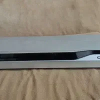 دستگاه دی وی دی LG