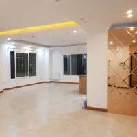 آپارتمان تک واحدی واقع در چالوس