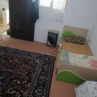 سویت اجاره ای مرتب و دربست|اجارهٔ کوتاه‌مدت آپارتمان و سوئیت|سنندج, |دیوار