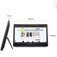 ال این وان دل درحدنو