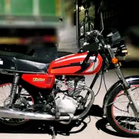 موتور هوندا