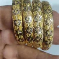 طلا فروشی|جواهرات|کرمان, |دیوار