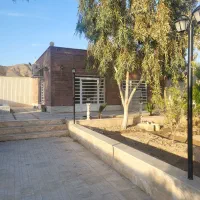 باغ-500متری-زردنجان-بافت-قدیمی-مناسب-تعطیلات