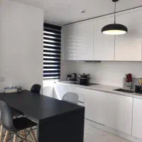 آپارتمان مبله در نواب|اجارهٔ کوتاه‌مدت آپارتمان و سوئیت|تهران, سلسبیل جنوبی|دیوار