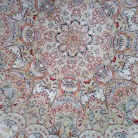 فروش ۳ تخته فرش ۹ متری|فرش|تهران, خاوران|دیوار
