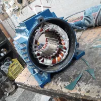 سیم پیچی و تعمیرات درمحل سیار|خدمات پیشه و مهارت|گلبهار, شهر جدید گلبهار|دیوار