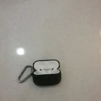 airpod pro 2|لوازم جانبی موبایل و تبلت|قم, الغدیر|دیوار