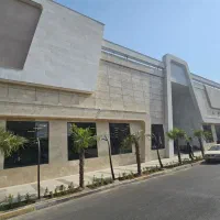 منشی تولید خانم