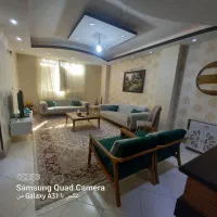 اجاره E5 تمیز و شیک