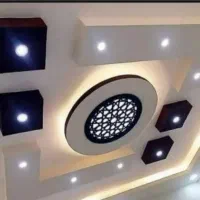 خانه-اجاره-ای-فاز-دو-مورد-کرایه-زیاد-دارم