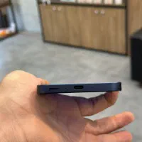 A35 128/8 ویتنام گارانتی شرکتی درحدنو|موبایل|تهران, گلستان (شهرک راه آهن)|دیوار