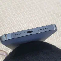 گوشی آیفون ۱۳ پرومکس zaa|موبایل|تهران, شکوفه (عبدل آباد)|دیوار