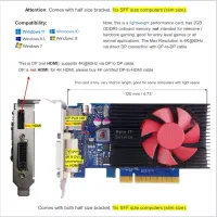 قطعات کامپیوتر