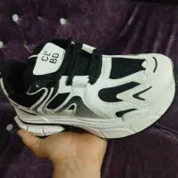 اسیکس|کیف، کفش، کمربند|کنگاور, |دیوار