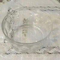 ظروف بلور ترک و ایرانی و فرانسه|ظروف سرو و پذیرایی|شاهین‌شهر, شهرک گلدیس|دیوار