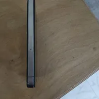 اپل iPhone 4 با حافظهٔ ۳۲ گیگابایت|موبایل|تهران, طرشت|دیوار