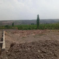 فروش زمین ۵۰۰ متری|فروش زمین و ملک کلنگی|گلمکان, |دیوار