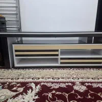 میزتلویزیون