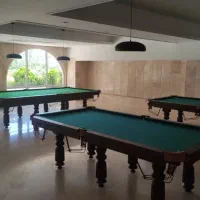 برج مشاعات هتلینگ شهرک غرب/ویو ابدی|اجارهٔ آپارتمان|تهران, شهرک غرب|دیوار