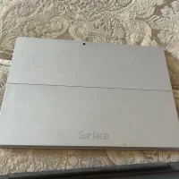 Microsoft surface 3|رایانه همراه|شیراز, عفیفآباد|دیوار