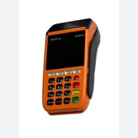 فروش کارتخوان سیار