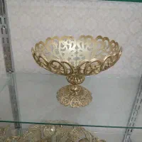 محصولات برنزی(برنجی)|صنایع دستی و سایر لوازم تزئینی|پارسآباد, |دیوار